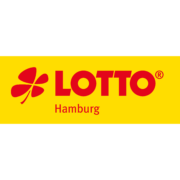logo_q_lotto