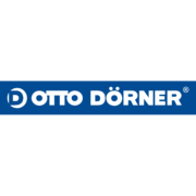logo_q_ottodörner