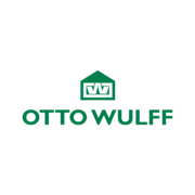 logo_q_ottowulff