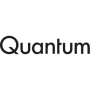 logo_q_quantum