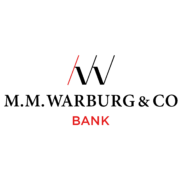 logo_q_warburg