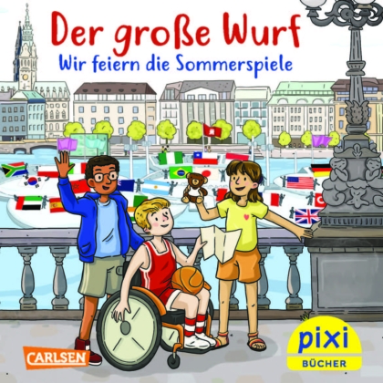 OD_9783551613318_Handelskammer-Hamburg_Olympia-Paralympics_U1-vorab_1April