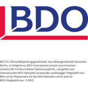 bdo_logo_zusatz_q