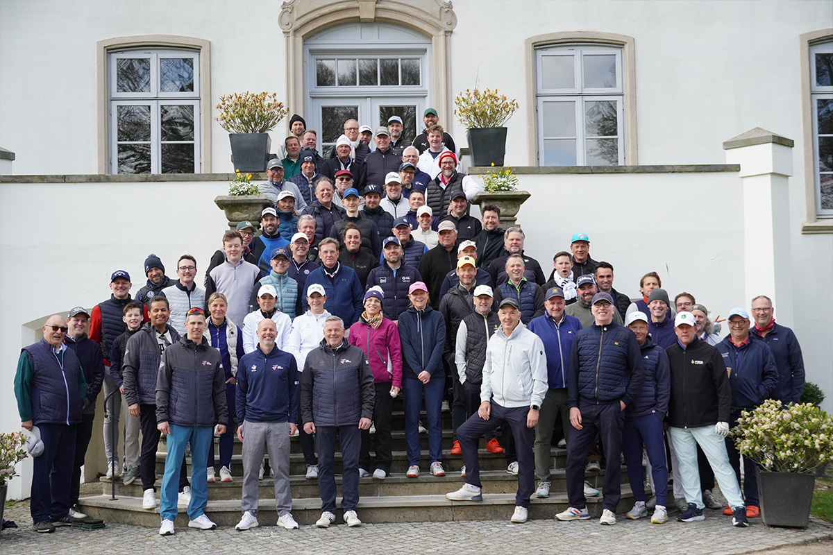 thh_golfturnier_2026_1