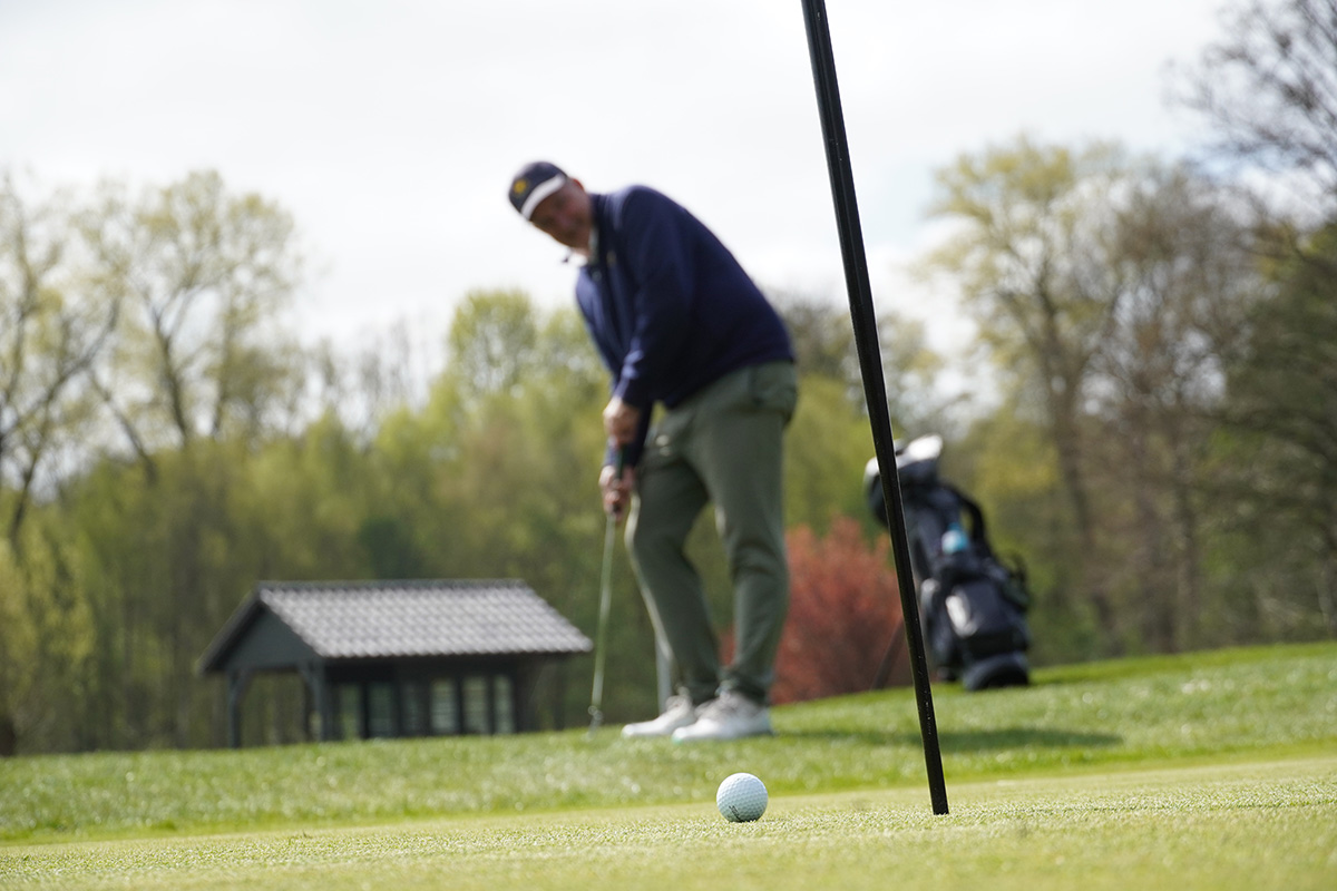 thh_golfturnier_2026_10