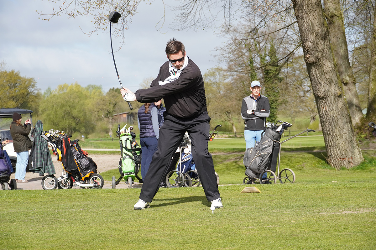 thh_golfturnier_2026_2