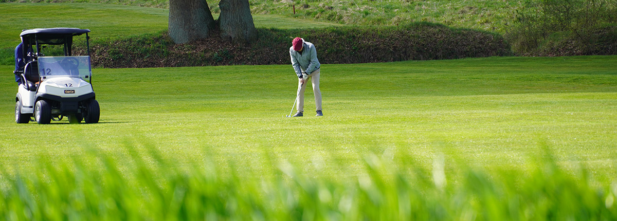 thh_golfturnier_2026_3