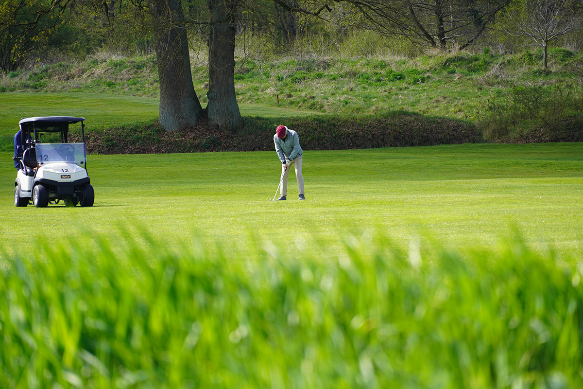 thh_golfturnier_2026_3