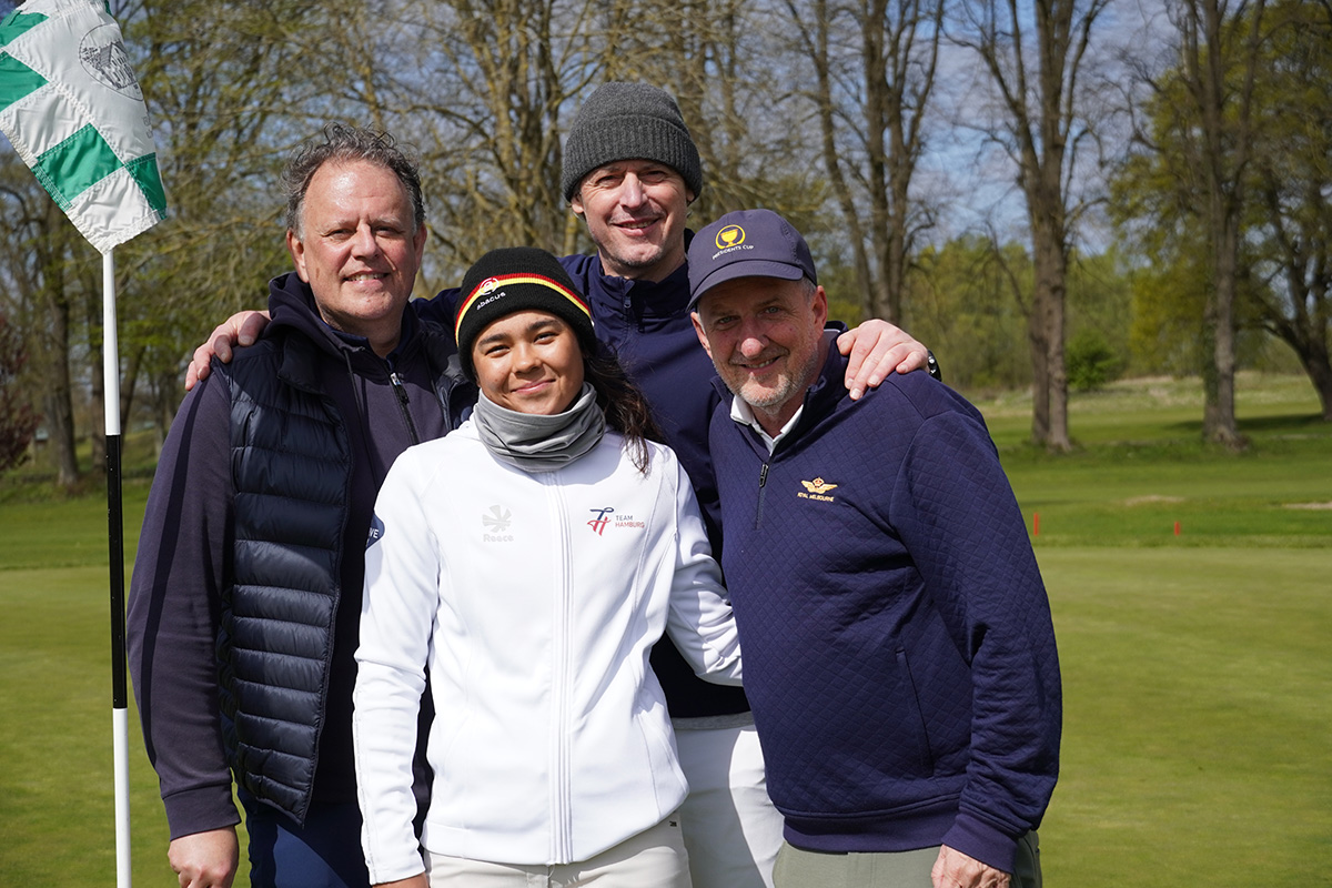 thh_golfturnier_2026_4