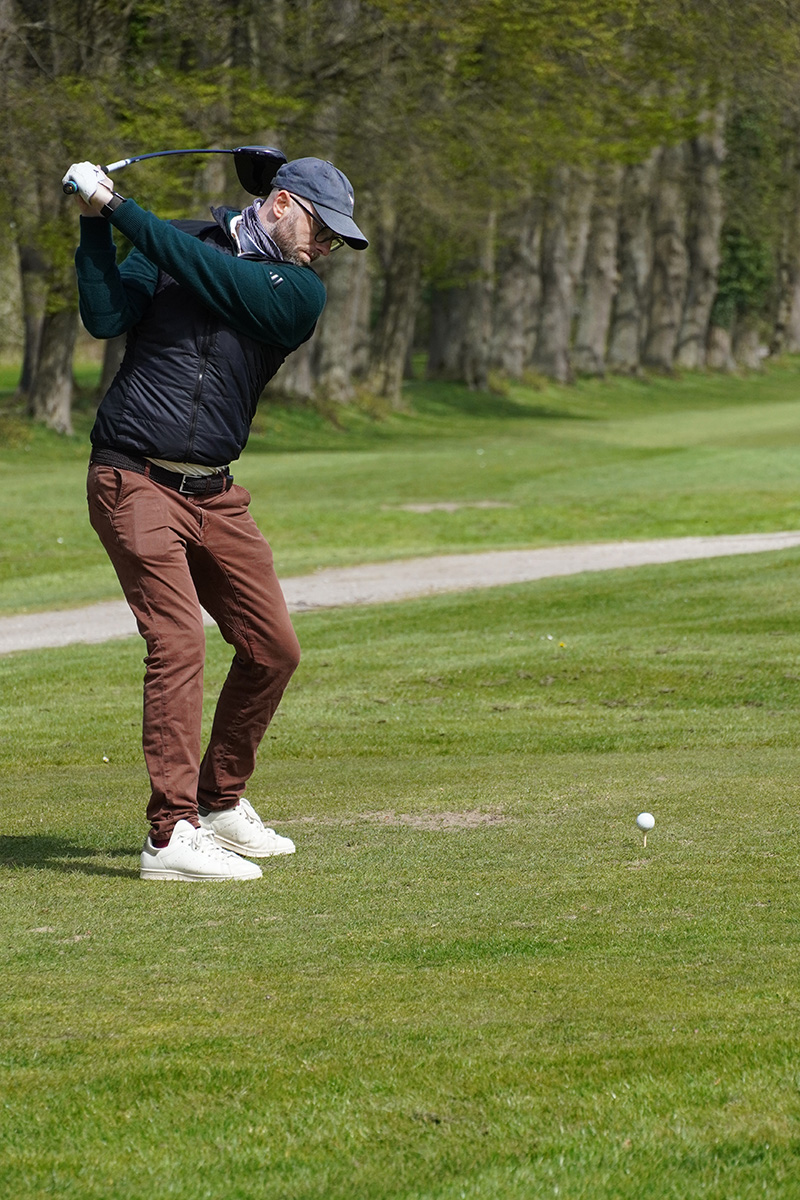 thh_golfturnier_2026_5