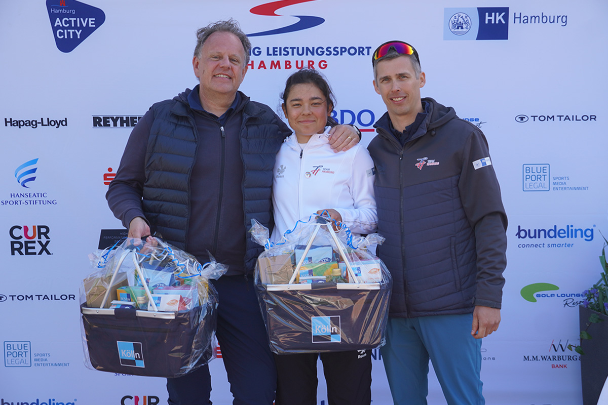 thh_golfturnier_2026_7