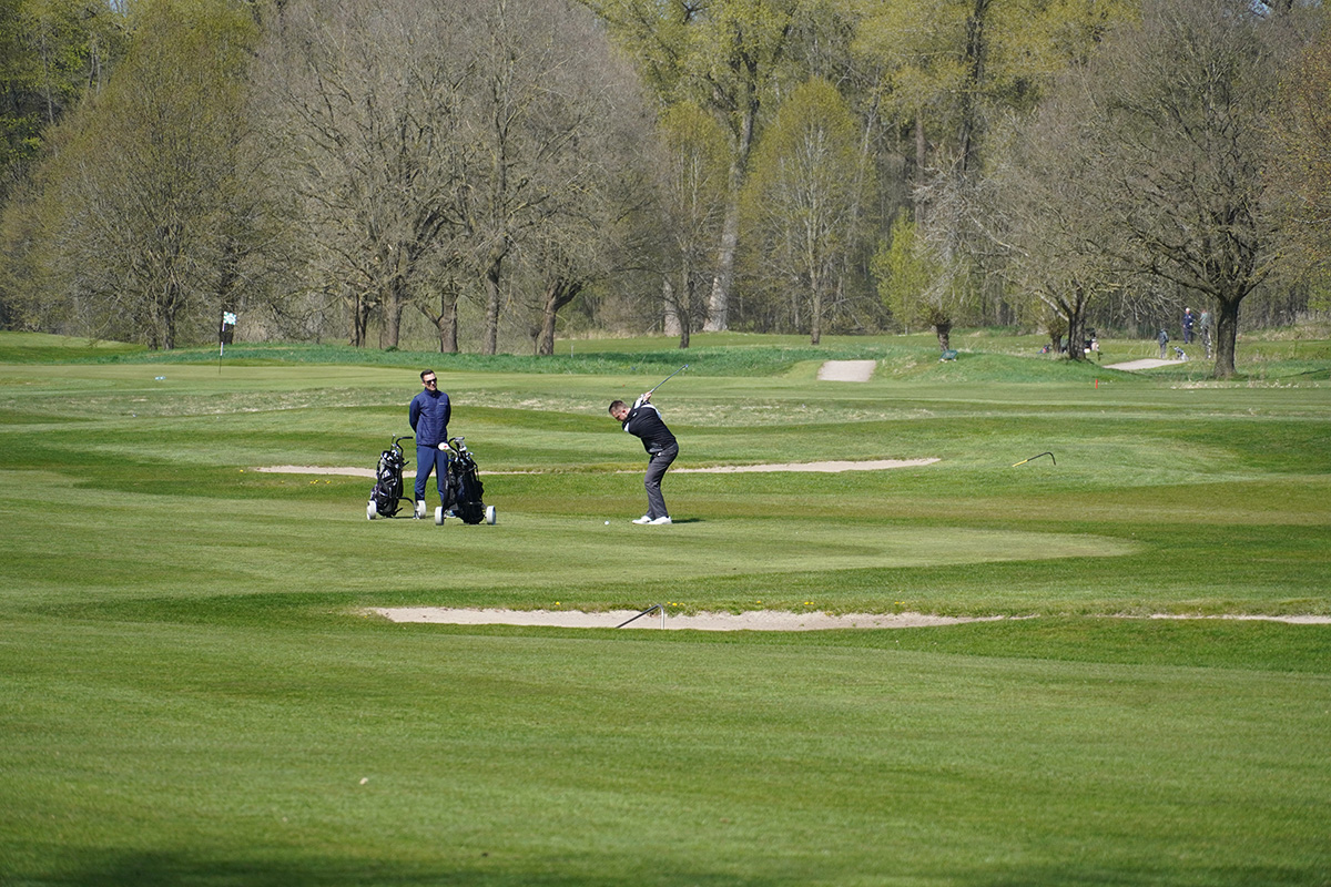 thh_golfturnier_2026_8