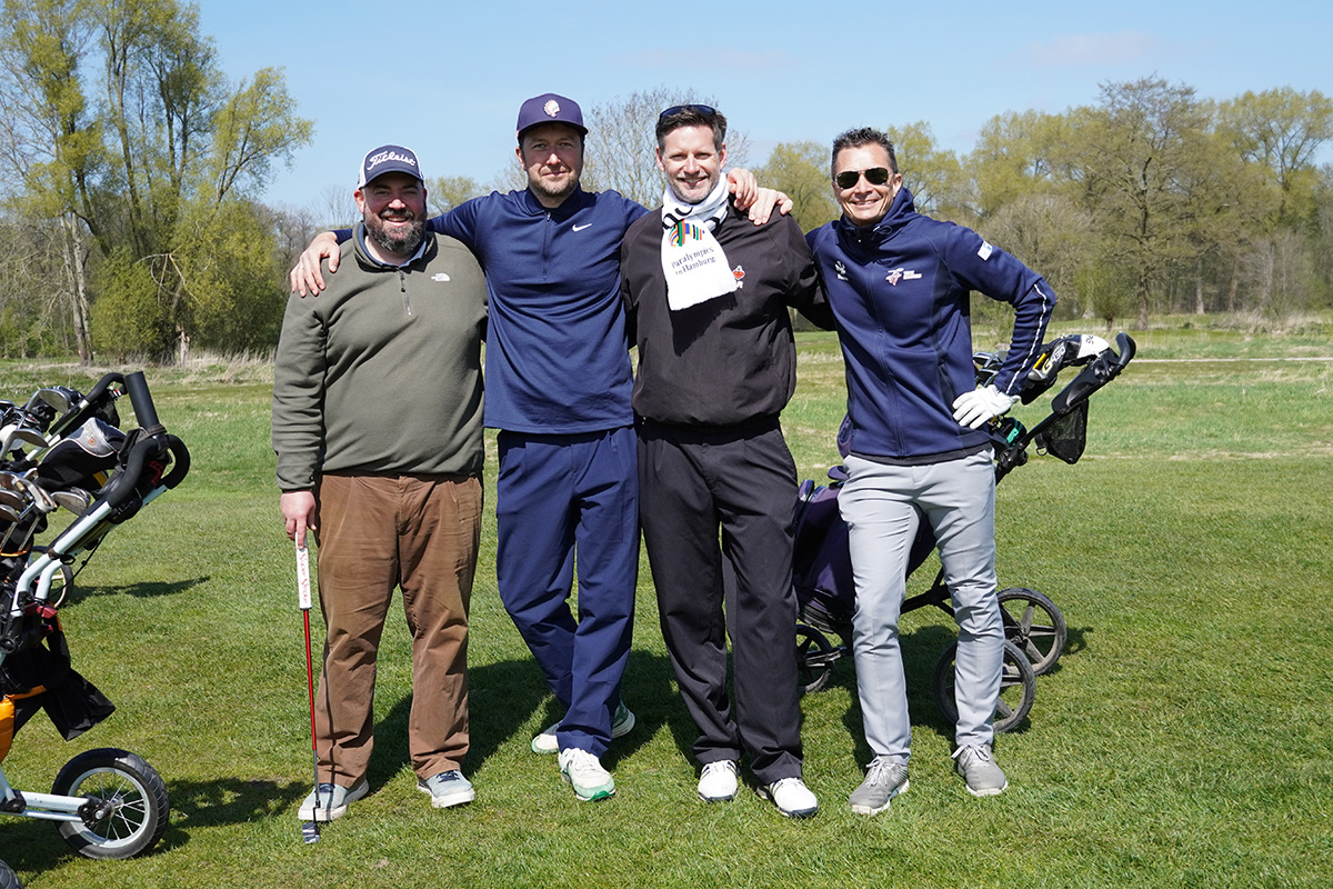 thh_golfturnier_2026_9